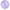 Ballon 2' Bonne Fête Mamie Fleurs Pastel Matte Lavande Hélium - PMS