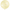 1 Ballon Latex 3' Bonnes Fête Mamie Pastel Matte Jaune Hélium - PMS