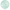 1 Ballon Latex 3' Bonnes Fête Mamie Pastel Matte Menthe Hélium - PMS