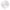 Ballon 2' Anniversaire Kids Blanc & Rose Hélium - PMS