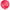 Ballon 2' Anniversaire Kids Rouge Hélium - PMS