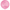 Ballon 2' Anniversaire Kids Rose Hélium - PMS