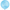 Ballon 2' Anniversaire Kids Bleu Ciel Hélium - PMS