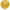 Ballon 2' Anniversaire Confetti Or Hélium - PMS