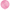 Ballon 2' Anniversaire Confetti Rose Hélium - PMS