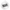 1 Ballon Latex Black Friday Blanc & Noir - PMS