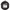 1 Ballon Latex Clap de Cinema Noir & Blanc - PMS