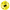 Ballon Latex 3' Rentrée des Classes - PMS
