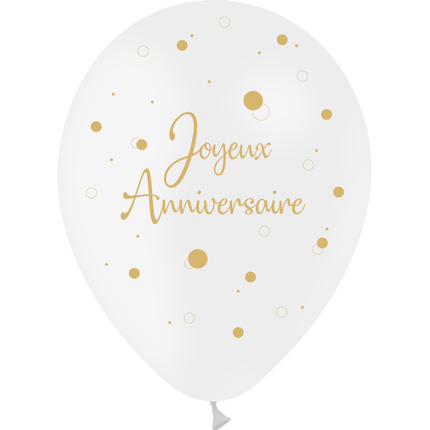 2 ans ballon anniversaire, ballon chiffre 2, vert helium géants balloons,  ballon decoration anniversaire pour enfants filles garçons : :  Cuisine et Maison