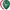 8 Ballons Latex 30cm Joyeux Noël Assortiment - PMS