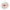 1 Ballon Latex HG3' Quadri Coupe du Monde de Foot 2022 - PMS