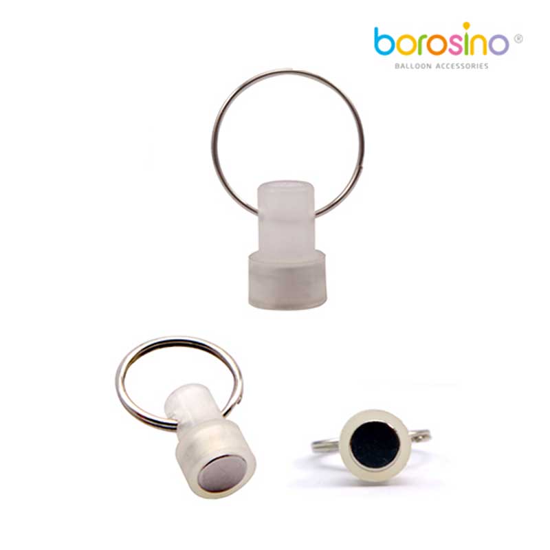 Petit Aimant à l'unité - Borosino