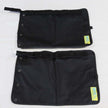 2 recharges Modeling pour sac Big Balloon Case