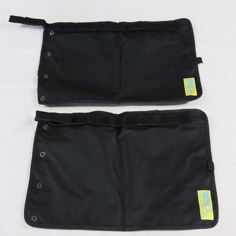 2 recharges Modeling pour sac Big Balloon Case