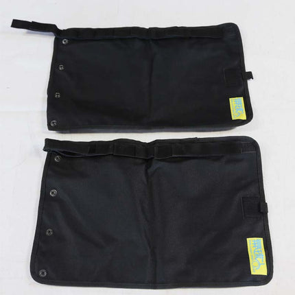 2 recharges Modeling pour sac Big Balloon Case