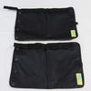 2 recharges Modeling pour sac Big Balloon Case
