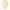 8 Ballons Latex HG95 Vive les Mariés Petites Roses Ivoire - PMS