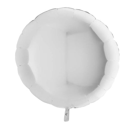Rond 36