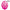 12 Quick Link Big Polka Dots Wild Berry* 50b