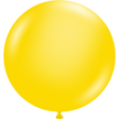 Ballon 36