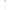 100 Tiges blanches pour Ballons Biodégradables - Balloons World